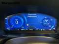 Ford Kuga Plug-In Hybrid ST-Line X HUD AHK-klappbar El. Pano Rouge - thumbnail 17