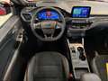 Ford Kuga Plug-In Hybrid ST-Line X HUD AHK-klappbar El. Pano Rouge - thumbnail 10