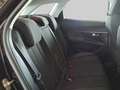 Peugeot 3008 1.2 PureTech 130pk S&amp;S EAT Blue Lease Executiv Zwart - thumbnail 14