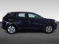 Peugeot 3008 1.2 PureTech 130pk S&amp;S EAT Blue Lease Executiv Zwart - thumbnail 9