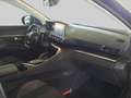 Peugeot 3008 1.2 PureTech 130pk S&amp;S EAT Blue Lease Executiv Zwart - thumbnail 13