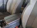 Peugeot 3008 1.2 PureTech 130pk S&amp;S EAT Blue Lease Executiv Zwart - thumbnail 25