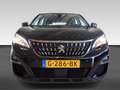 Peugeot 3008 1.2 PureTech 130pk S&amp;S EAT Blue Lease Executiv Zwart - thumbnail 7