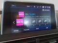Peugeot 3008 1.2 PureTech 130pk S&amp;S EAT Blue Lease Executiv Zwart - thumbnail 21