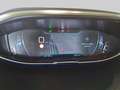 Peugeot 3008 1.2 PureTech 130pk S&amp;S EAT Blue Lease Executiv Zwart - thumbnail 15