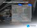 Peugeot 3008 1.2 PureTech 130pk S&amp;S EAT Blue Lease Executiv Zwart - thumbnail 28
