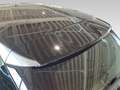 Peugeot 3008 1.2 PureTech 130pk S&amp;S EAT Blue Lease Executiv Zwart - thumbnail 23