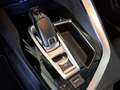 Peugeot 3008 1.2 PureTech 130pk S&amp;S EAT Blue Lease Executiv Zwart - thumbnail 18