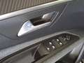 Peugeot 3008 1.2 PureTech 130pk S&amp;S EAT Blue Lease Executiv Zwart - thumbnail 24