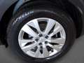 Peugeot 3008 1.2 PureTech 130pk S&amp;S EAT Blue Lease Executiv Zwart - thumbnail 11