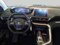Peugeot 3008 1.2 PureTech 130pk S&amp;S EAT Blue Lease Executiv Zwart - thumbnail 5