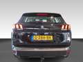 Peugeot 3008 1.2 PureTech 130pk S&amp;S EAT Blue Lease Executiv Zwart - thumbnail 10