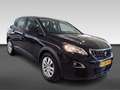 Peugeot 3008 1.2 PureTech 130pk S&amp;S EAT Blue Lease Executiv Zwart - thumbnail 8