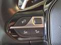 Peugeot 3008 1.2 PureTech 130pk S&amp;S EAT Blue Lease Executiv Zwart - thumbnail 19