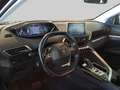 Peugeot 3008 1.2 PureTech 130pk S&amp;S EAT Blue Lease Executiv Zwart - thumbnail 4