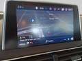 Peugeot 3008 1.2 PureTech 130pk S&amp;S EAT Blue Lease Executiv Zwart - thumbnail 16