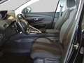 Peugeot 3008 1.2 PureTech 130pk S&amp;S EAT Blue Lease Executiv Zwart - thumbnail 12