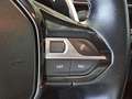 Peugeot 3008 1.2 PureTech 130pk S&amp;S EAT Blue Lease Executiv Zwart - thumbnail 20