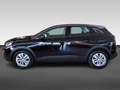 Peugeot 3008 1.2 PureTech 130pk S&amp;S EAT Blue Lease Executiv Zwart - thumbnail 2