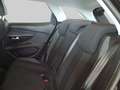 Peugeot 3008 1.2 PureTech 130pk S&amp;S EAT Blue Lease Executiv Zwart - thumbnail 6
