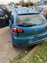 Citroen C3 C3 puretech 110 s&s exclusive - thumbnail 2
