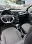 Citroen C3 C3 puretech 110 s&s exclusive - thumbnail 4
