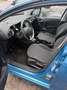Citroen C3 C3 puretech 110 s&s exclusive - thumbnail 5