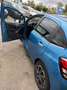 Citroen C3 C3 puretech 110 s&s exclusive - thumbnail 3