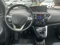 Lancia Ypsilon 1.0 FireFly 5 porte S&S Hybrid Ecochic Gold Rosso - thumbnail 13