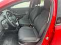 Lancia Ypsilon 1.0 FireFly 5 porte S&S Hybrid Ecochic Gold Rosso - thumbnail 14