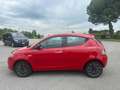 Lancia Ypsilon 1.0 FireFly 5 porte S&S Hybrid Ecochic Gold Rosso - thumbnail 8
