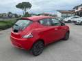 Lancia Ypsilon 1.0 FireFly 5 porte S&S Hybrid Ecochic Gold Rosso - thumbnail 5