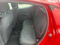 Lancia Ypsilon 1.0 FireFly 5 porte S&S Hybrid Ecochic Gold Rosso - thumbnail 11