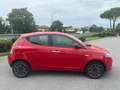 Lancia Ypsilon 1.0 FireFly 5 porte S&S Hybrid Ecochic Gold Rosso - thumbnail 4