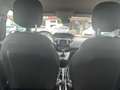 Lancia Ypsilon 1.0 FireFly 5 porte S&S Hybrid Ecochic Gold Rosso - thumbnail 10
