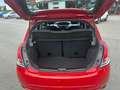 Lancia Ypsilon 1.0 FireFly 5 porte S&S Hybrid Ecochic Gold Rosso - thumbnail 9