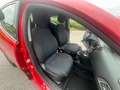 Lancia Ypsilon 1.0 FireFly 5 porte S&S Hybrid Ecochic Gold Rosso - thumbnail 15