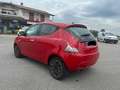 Lancia Ypsilon 1.0 FireFly 5 porte S&S Hybrid Ecochic Gold Rosso - thumbnail 7