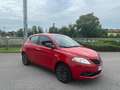 Lancia Ypsilon 1.0 FireFly 5 porte S&S Hybrid Ecochic Gold Rosso - thumbnail 3