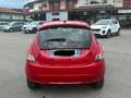 Lancia Ypsilon 1.0 FireFly 5 porte S&S Hybrid Ecochic Gold Rosso - thumbnail 6