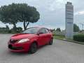Lancia Ypsilon 1.0 FireFly 5 porte S&S Hybrid Ecochic Gold Rosso - thumbnail 1