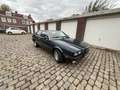 Maserati Biturbo Biturbo i Blau - thumbnail 1