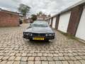 Maserati Biturbo Biturbo i Blau - thumbnail 4
