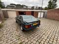 Maserati Biturbo Biturbo i Blau - thumbnail 5