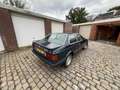 Maserati Biturbo Biturbo i Blau - thumbnail 6