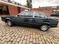 Maserati Biturbo Biturbo i Blau - thumbnail 3