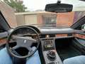 Maserati Biturbo Biturbo i Blau - thumbnail 9