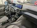 Peugeot 2008 PureTech 100 Allure, Connect Box, Allwetter Gris - thumbnail 7