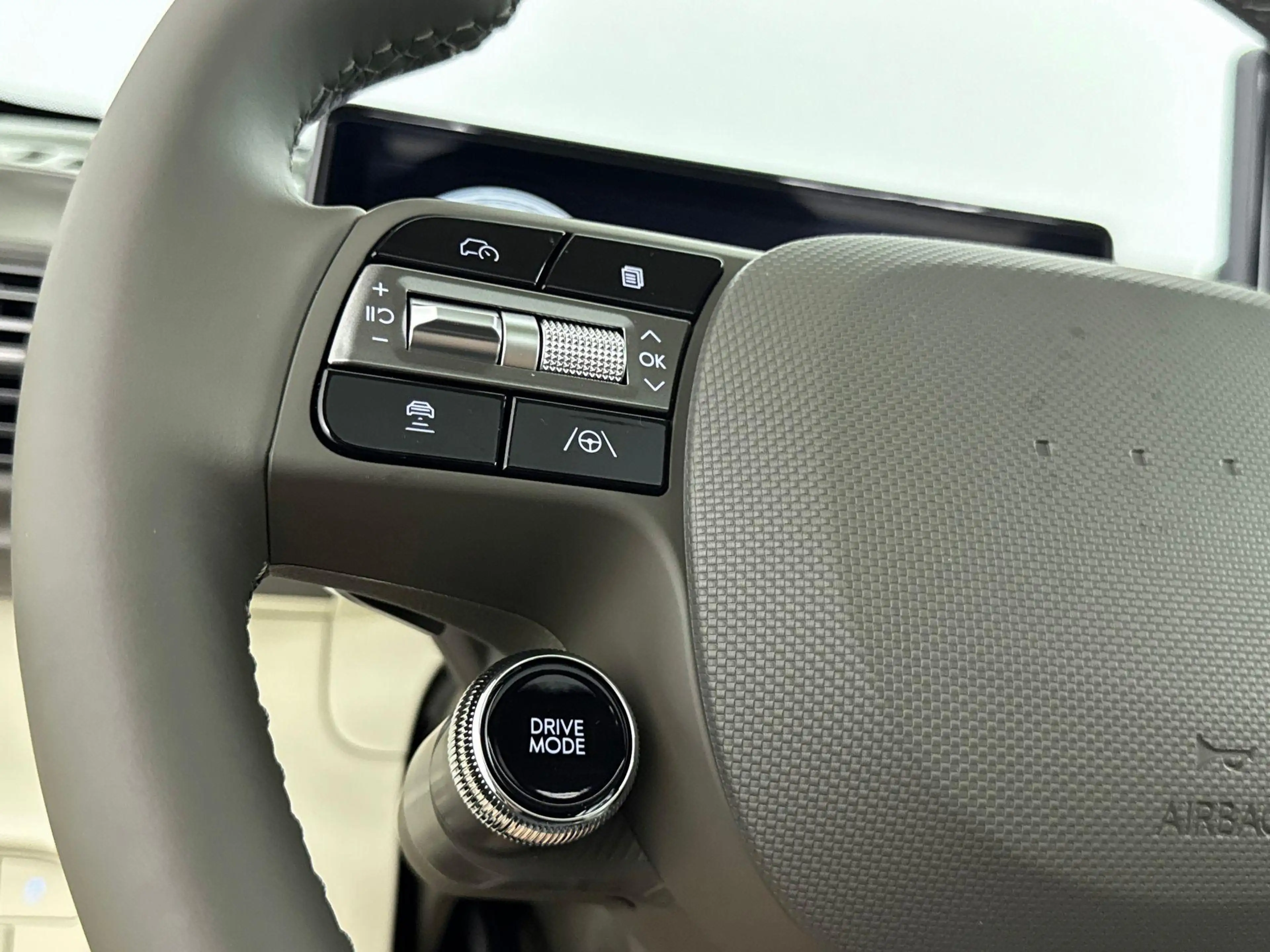 Hyundai Inster Pulse Advanced 42 kWh | Schuifdak | Stoel + stuurv — photo 14