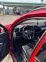 Audi Q3 35 TFSI S-line - thumbnail 8